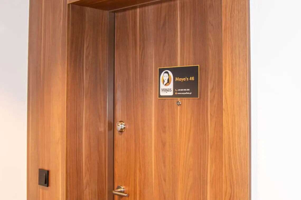 a78d8c68 8e00 4457 b39c 72e191b7459b