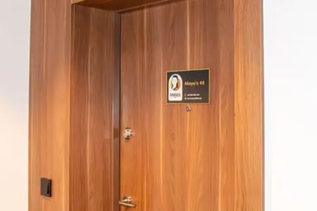 a78d8c68 8e00 4457 b39c 72e191b7459b