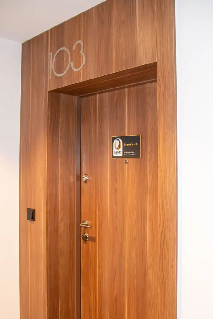 a78d8c68 8e00 4457 b39c 72e191b7459b