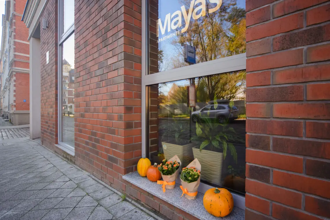 a7cd112b 7598 40eb a54d 6cceb2ceecba