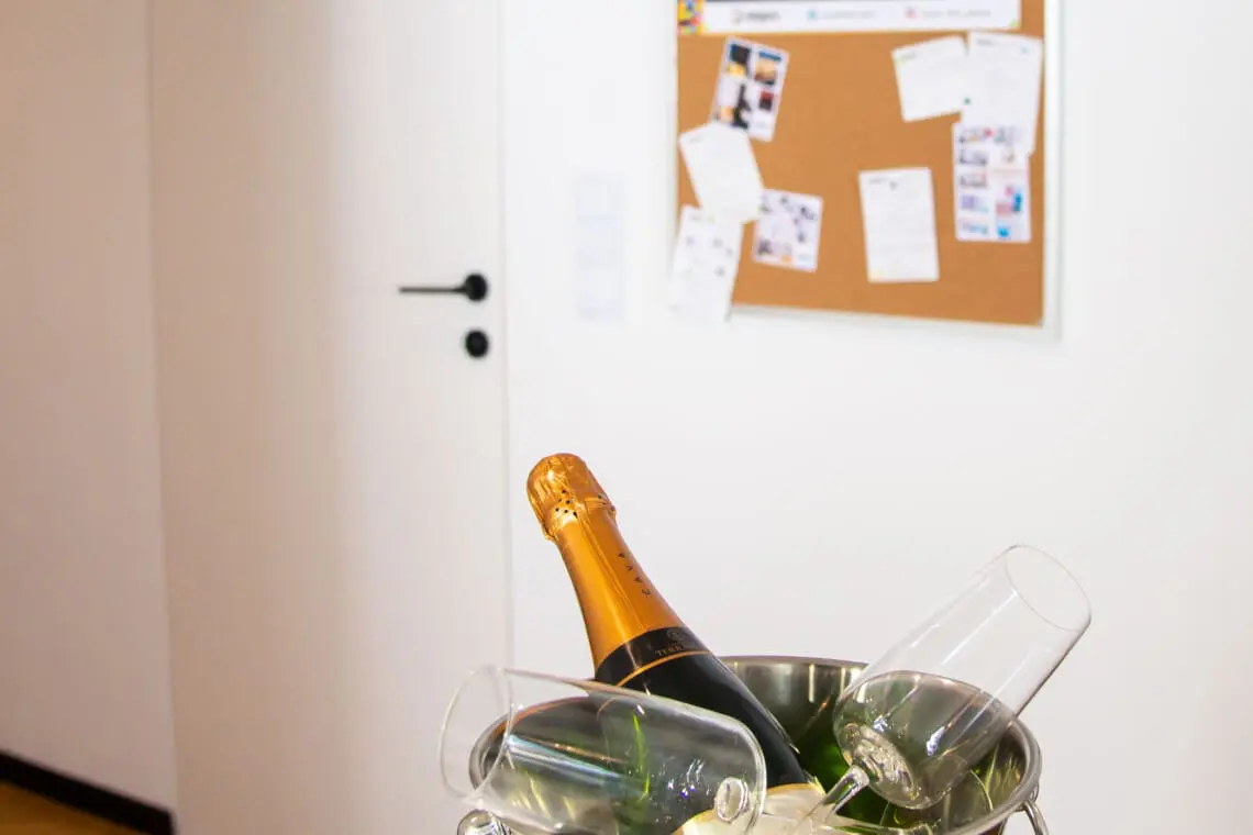 a7e49838 fe86 4b3b 9153 249f21f7855d