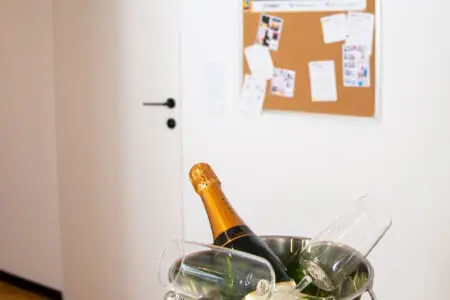 a7e49838 fe86 4b3b 9153 249f21f7855d