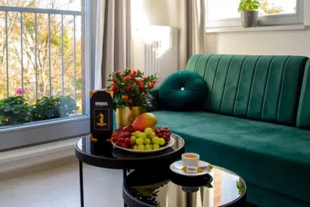 a81d74fb 5299 40ca bae1 c47fe5c11f1c