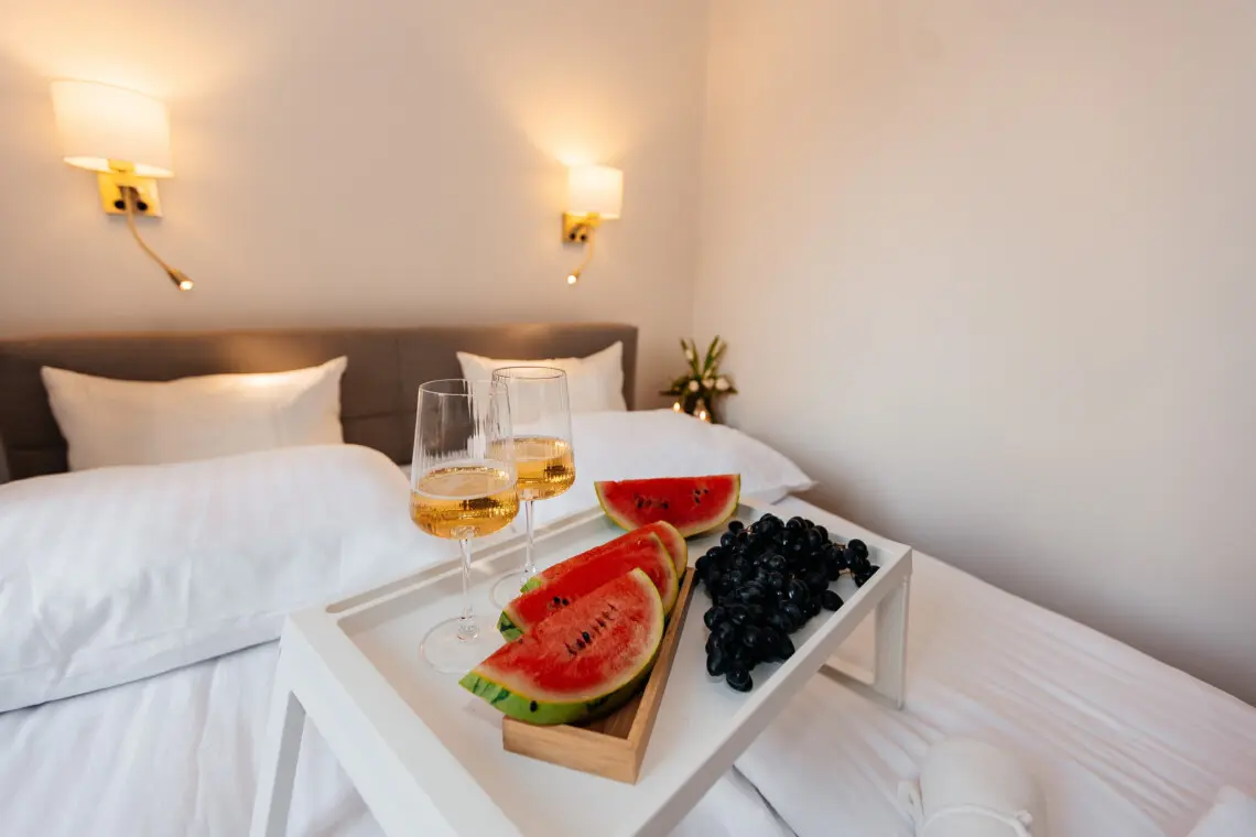 a82cb804 c82f 466b a6e4 93be0365d23f