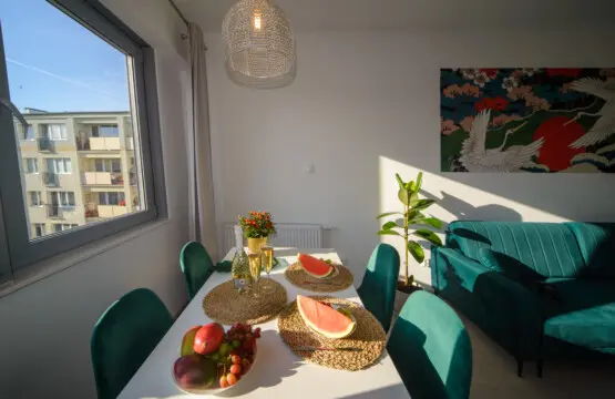 a830d0fd c2f2 4900 9195 db385edc9c1b