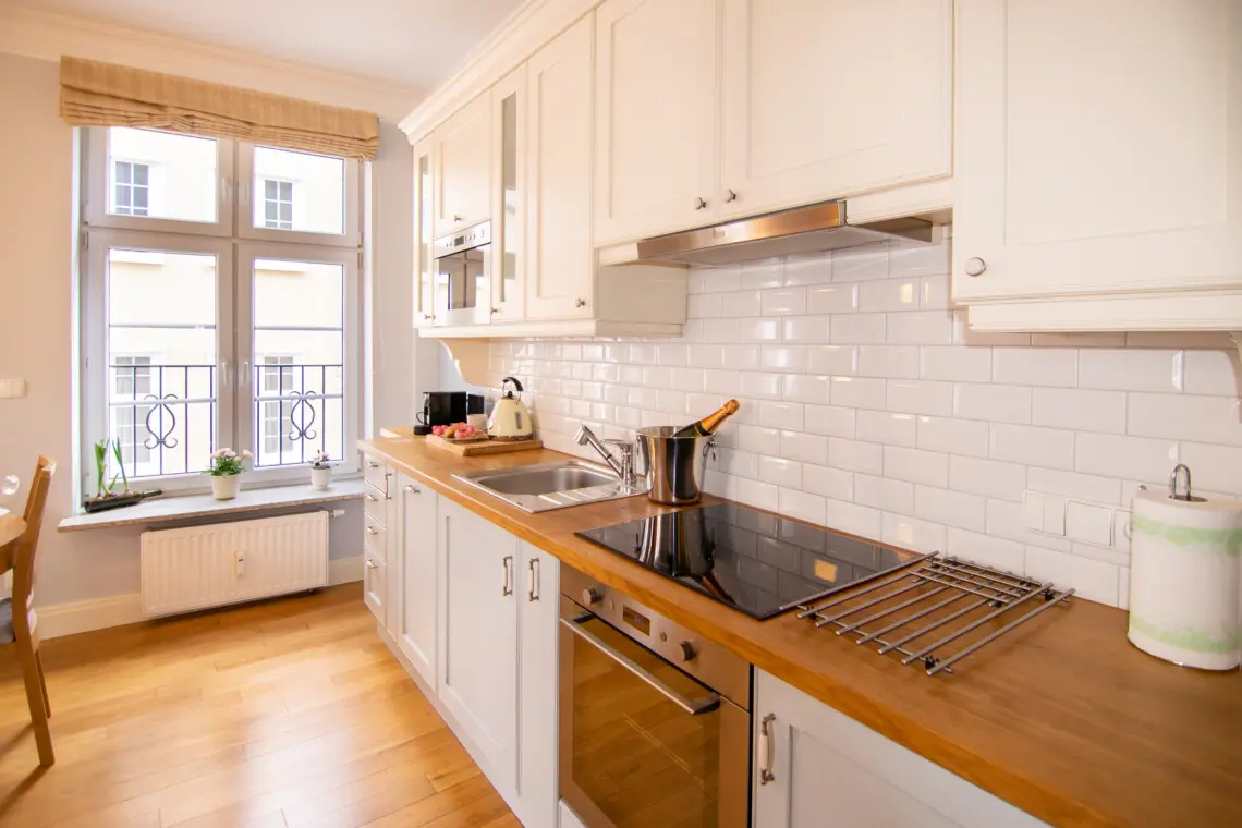 a90d3dea d3a6 48d3 8279 c0a4783a987a