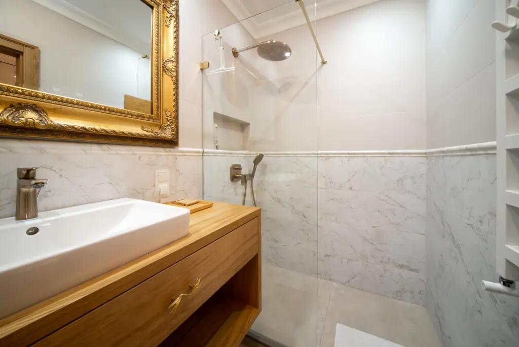 aa00de65 3d8d 463f 86ab 534921b46886