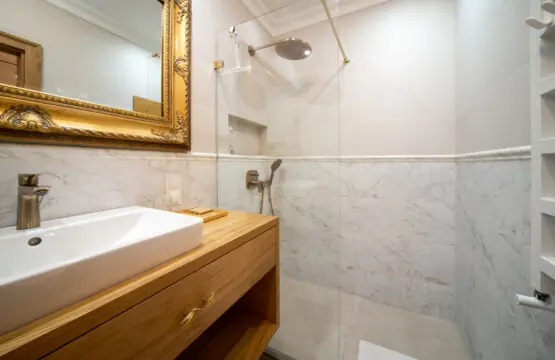 aa00de65 3d8d 463f 86ab 534921b46886