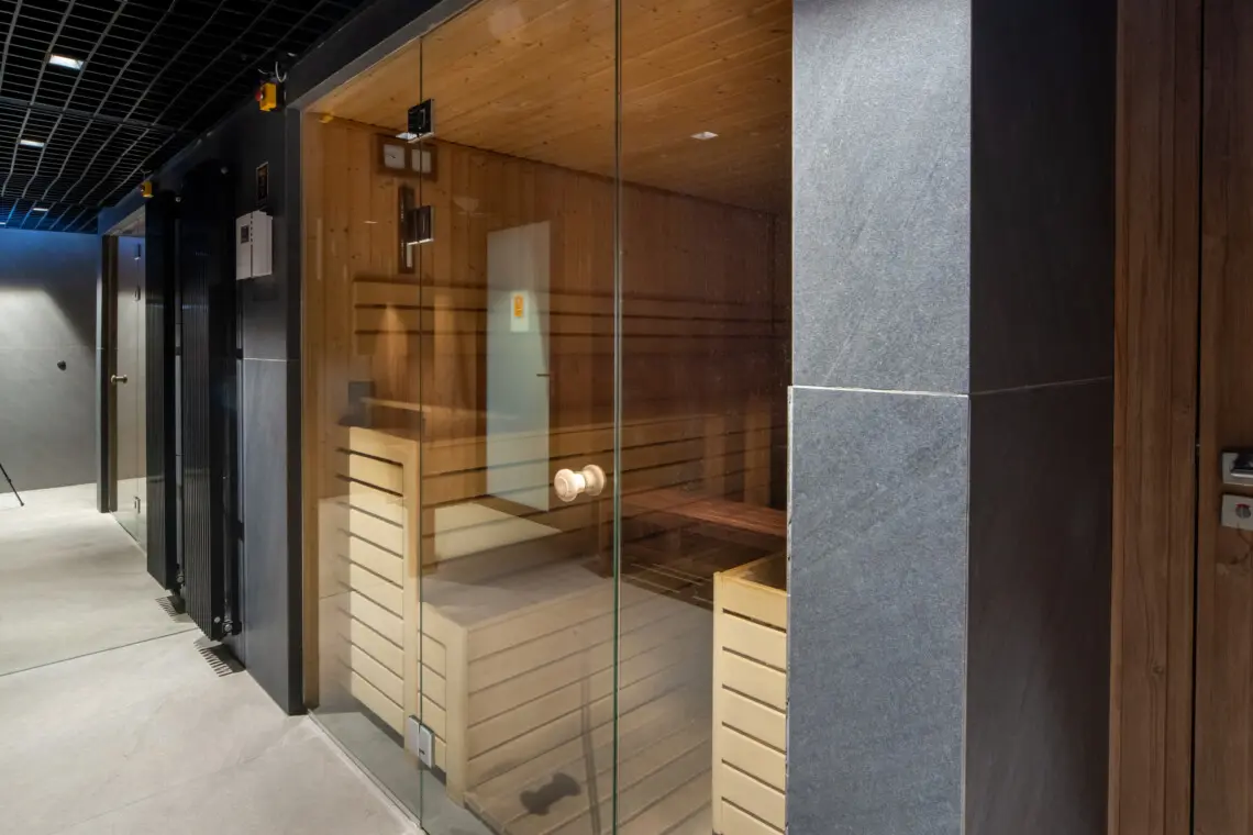 aae3c418 d3e7 4015 ba83 35f3efdf9a30