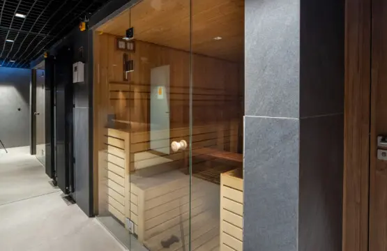 aae3c418 d3e7 4015 ba83 35f3efdf9a30