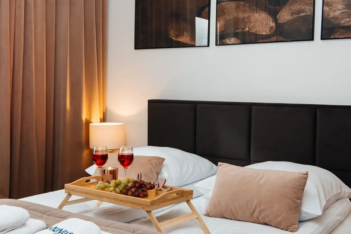 ab008862 761e 47ee 845b 61011d86b0bd