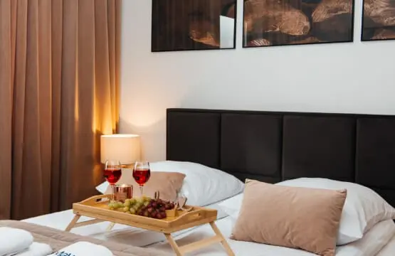 ab008862 761e 47ee 845b 61011d86b0bd