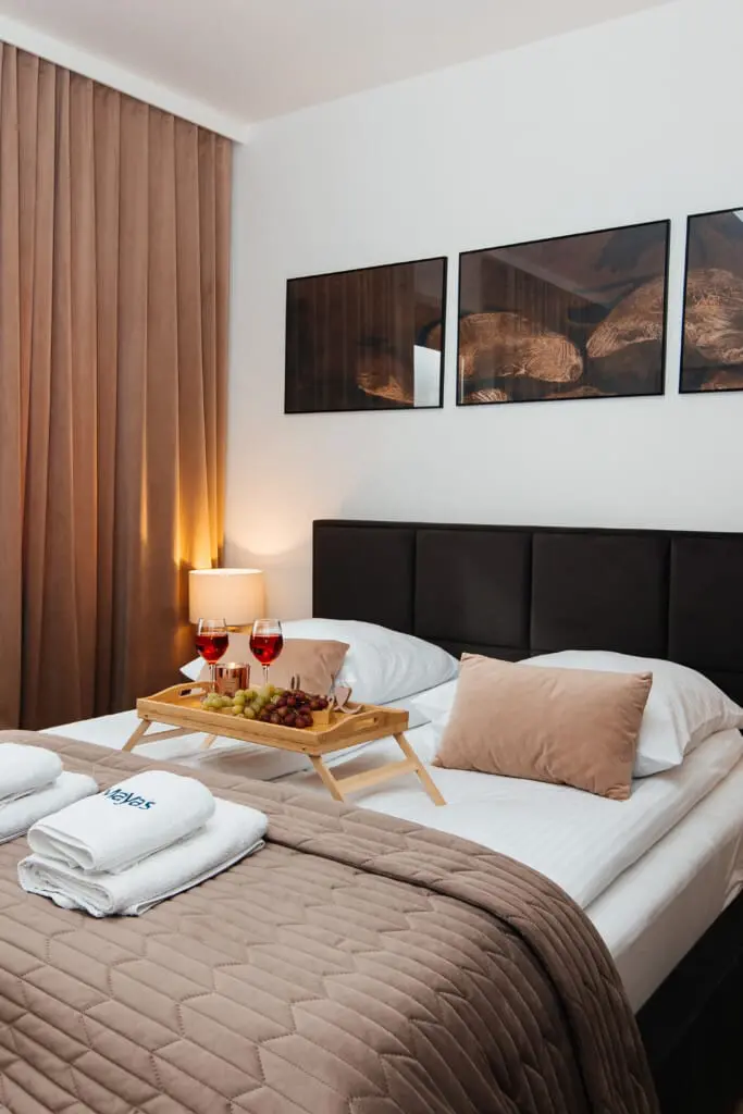 ab008862 761e 47ee 845b 61011d86b0bd