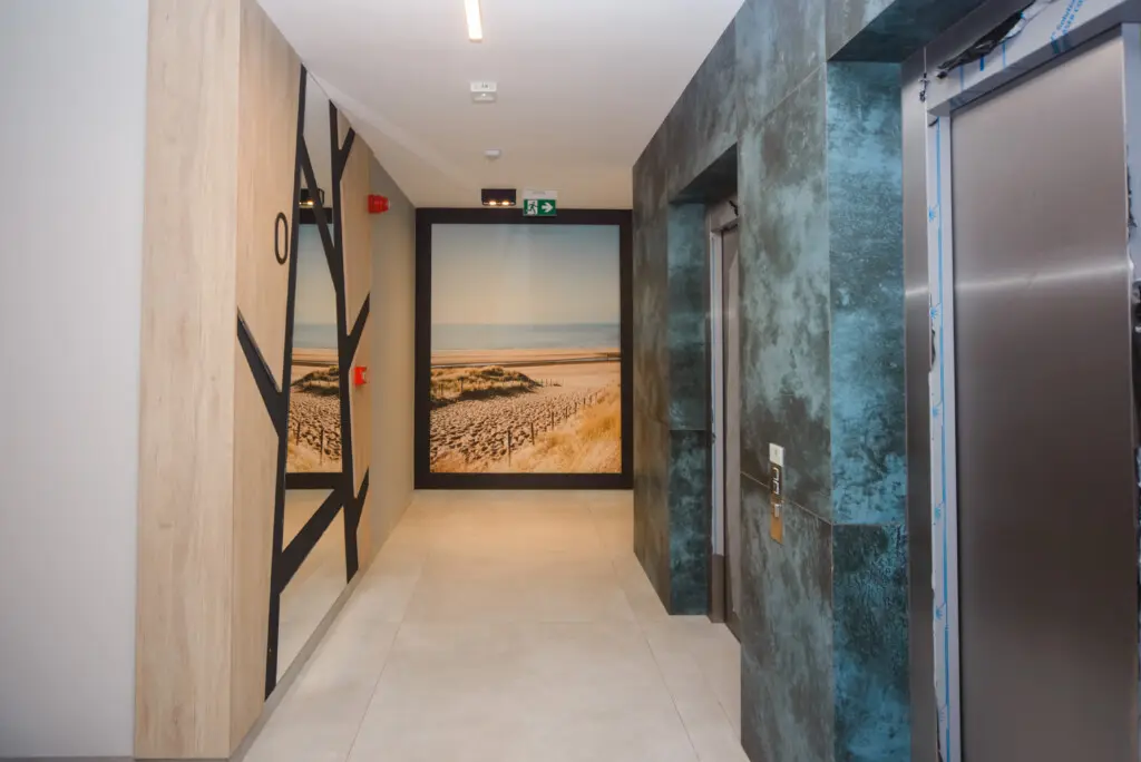 ab492ec8 fe84 4a11 8a55 134fff608fc1