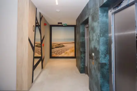 ab492ec8 fe84 4a11 8a55 134fff608fc1