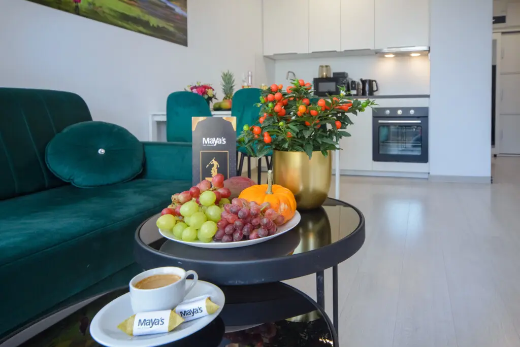 ab70e4c8 ab8e 4da1 8eb0 9a2a442b9480