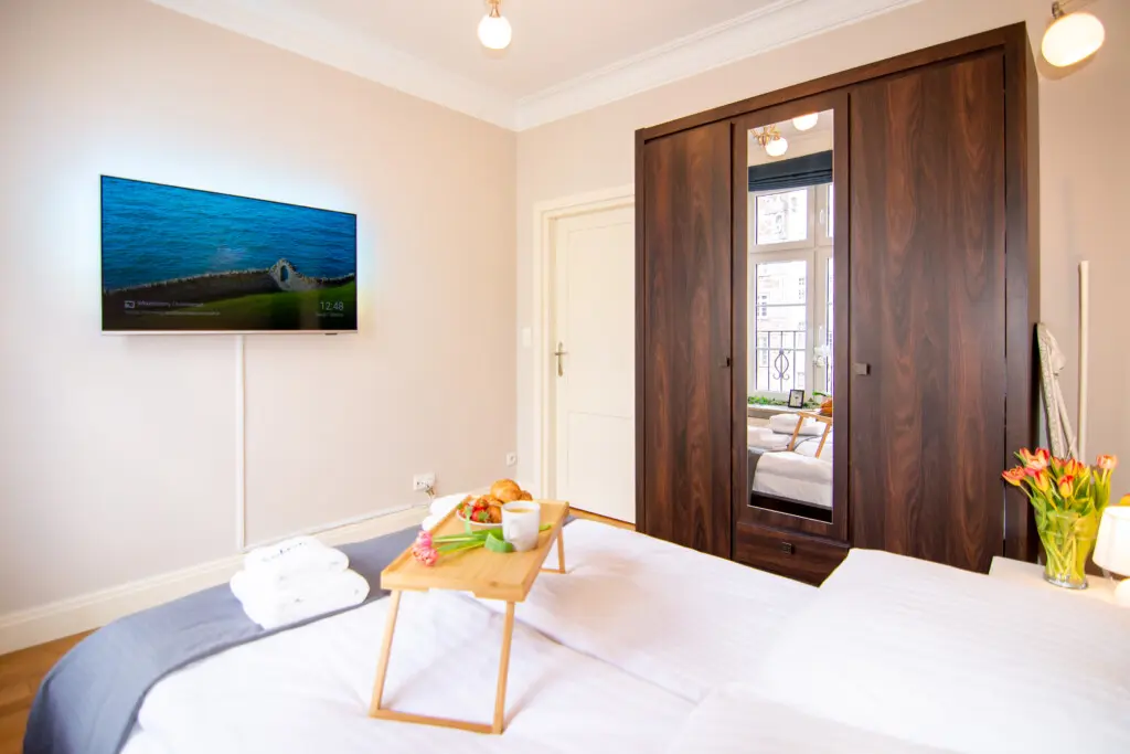 abc054af 02f5 4420 ade1 daeccf3f41ea