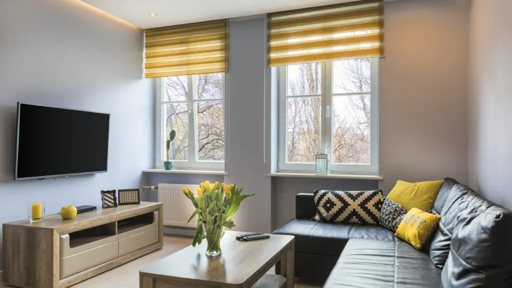 ac0ecdd7 bb45 4405 bdba 98d3d1cf7323