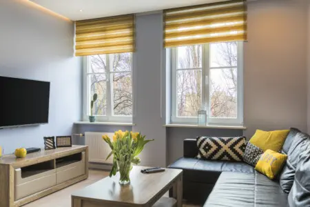 ac0ecdd7 bb45 4405 bdba 98d3d1cf7323