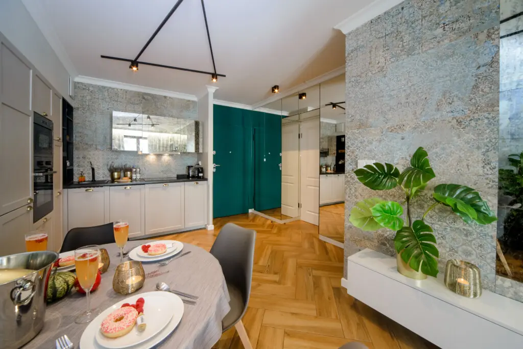 ac12d501 bd5f 4980 ac8e a8c5892e0c45