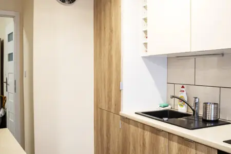 ac15f5a6 a62b 4d87 a3c7 fa3868adf197