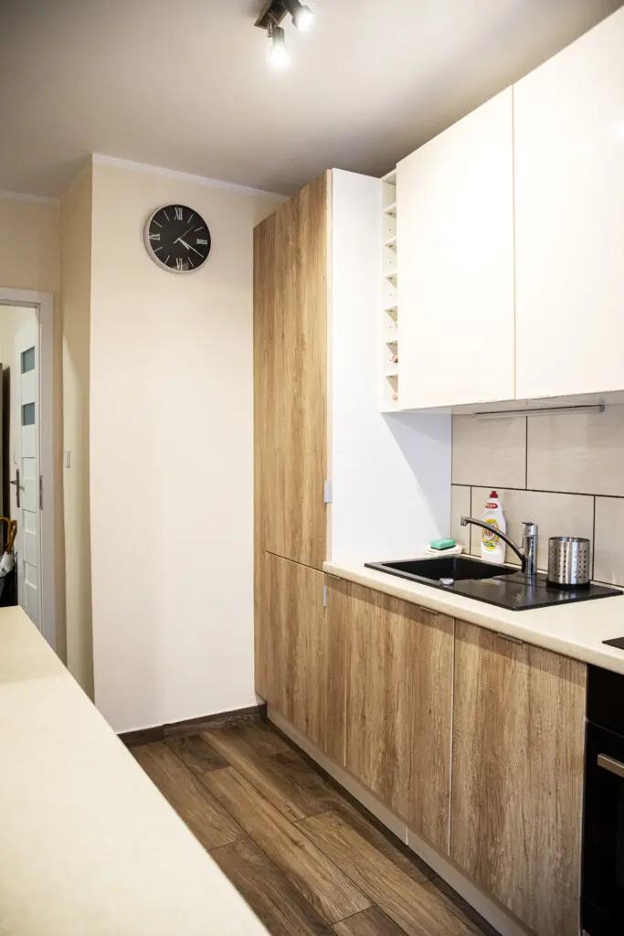 ac15f5a6 a62b 4d87 a3c7 fa3868adf197