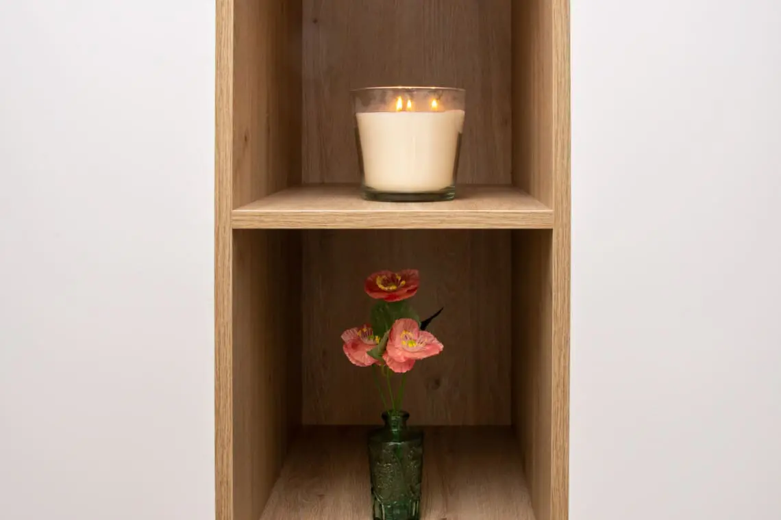 ad213e16 e0cc 41fd a205 6ccf3183da8b