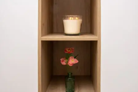 ad213e16 e0cc 41fd a205 6ccf3183da8b