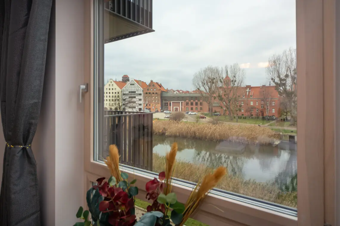 ad234baa 47fe 47e7 945f 06f8151b9148