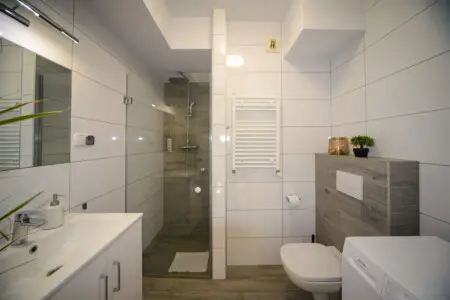 ad4d2323 a727 4911 803f 31b1f5bbc193