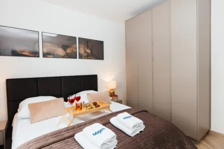 ad61ef25 777e 4d3c b5d5 d88d5571bc4e