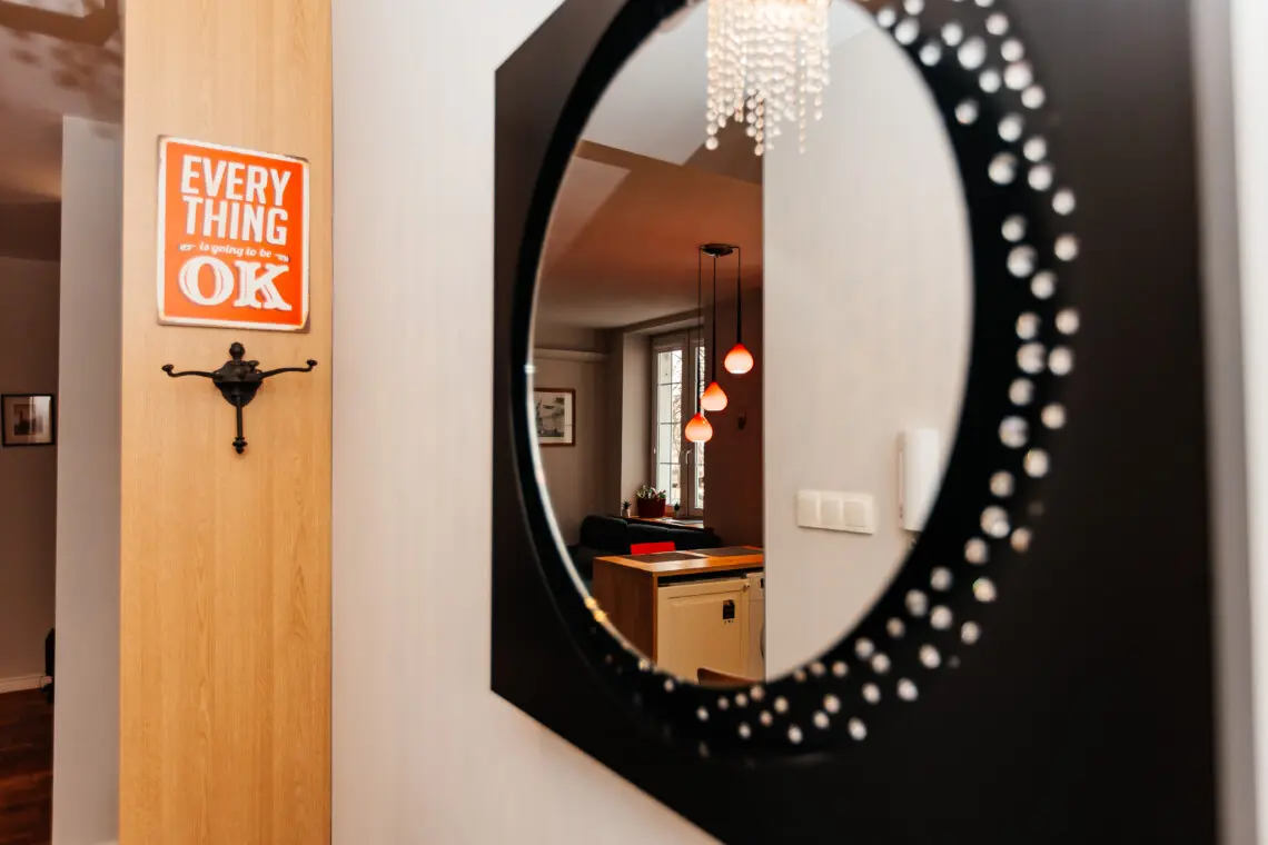 adcf3ffa 6c85 4ef7 a95f 25a126f6025e