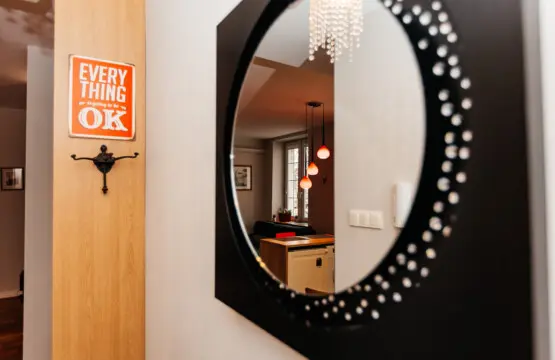 adcf3ffa 6c85 4ef7 a95f 25a126f6025e