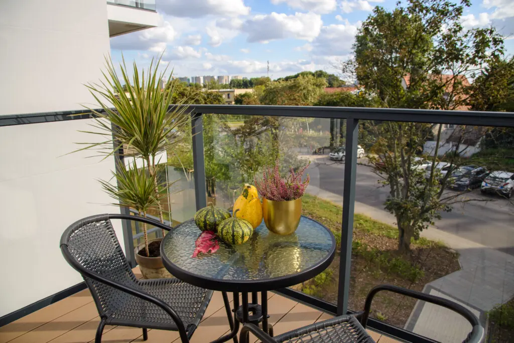 add81707 8d6a 4177 a4d7 1e1550c731a7