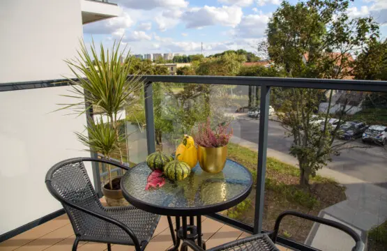 add81707 8d6a 4177 a4d7 1e1550c731a7