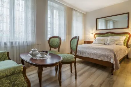 adf92833 8712 45e1 88fa 0da901c5c995