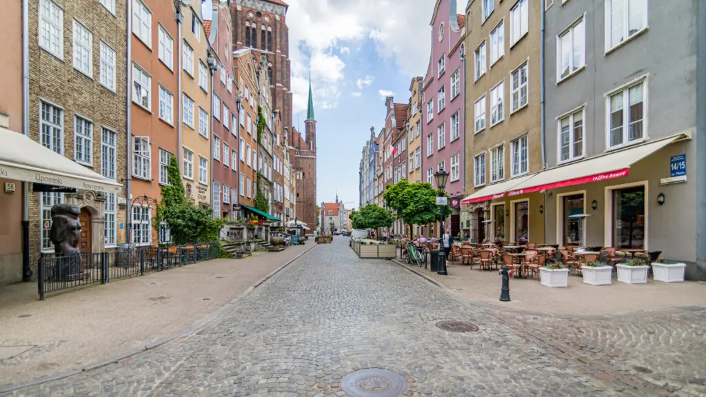 aeb60efe b6ac 4b5e 9558 0ee05b7fdf90