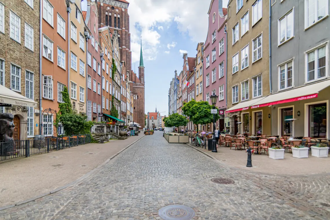 aeb60efe b6ac 4b5e 9558 0ee05b7fdf90