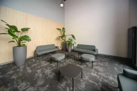 af24b811 e568 4e8e b20e 0744f125bb72