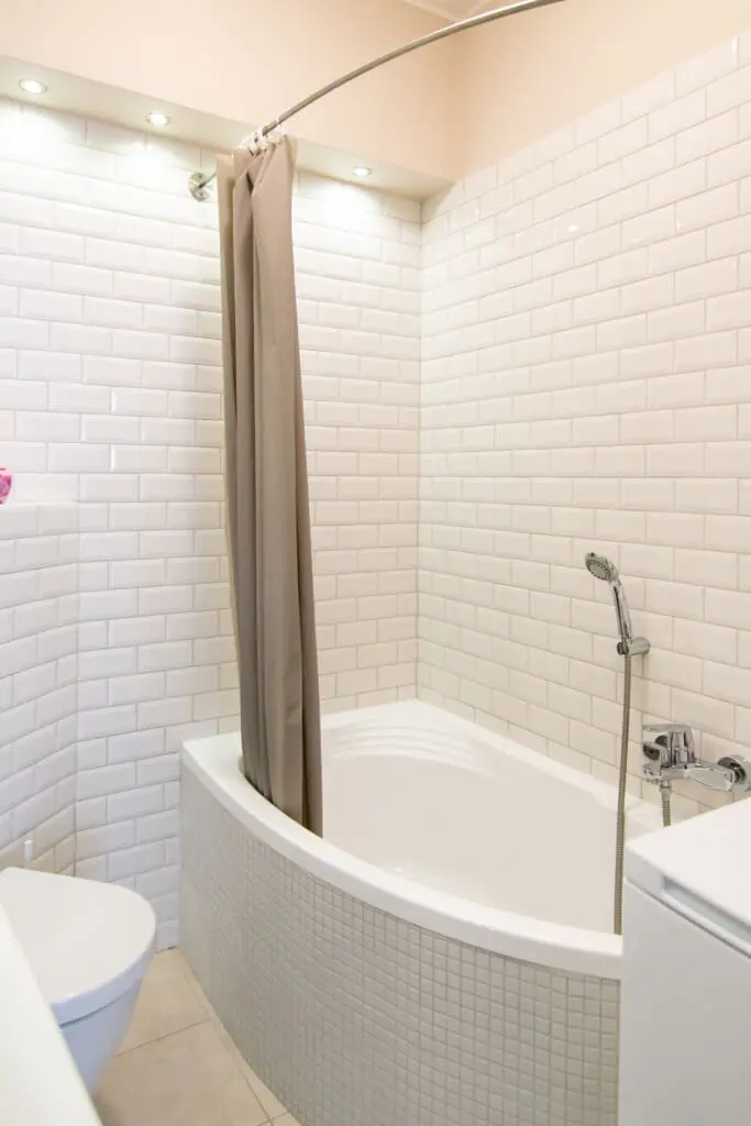 af4aa98f b118 433f a2e8 9a68cf9502bd