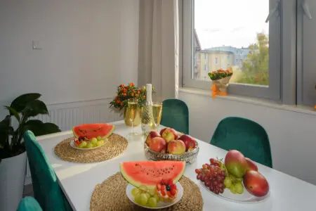 afba47cb c6f5 49a2 b3ef 1fc4a8708d83