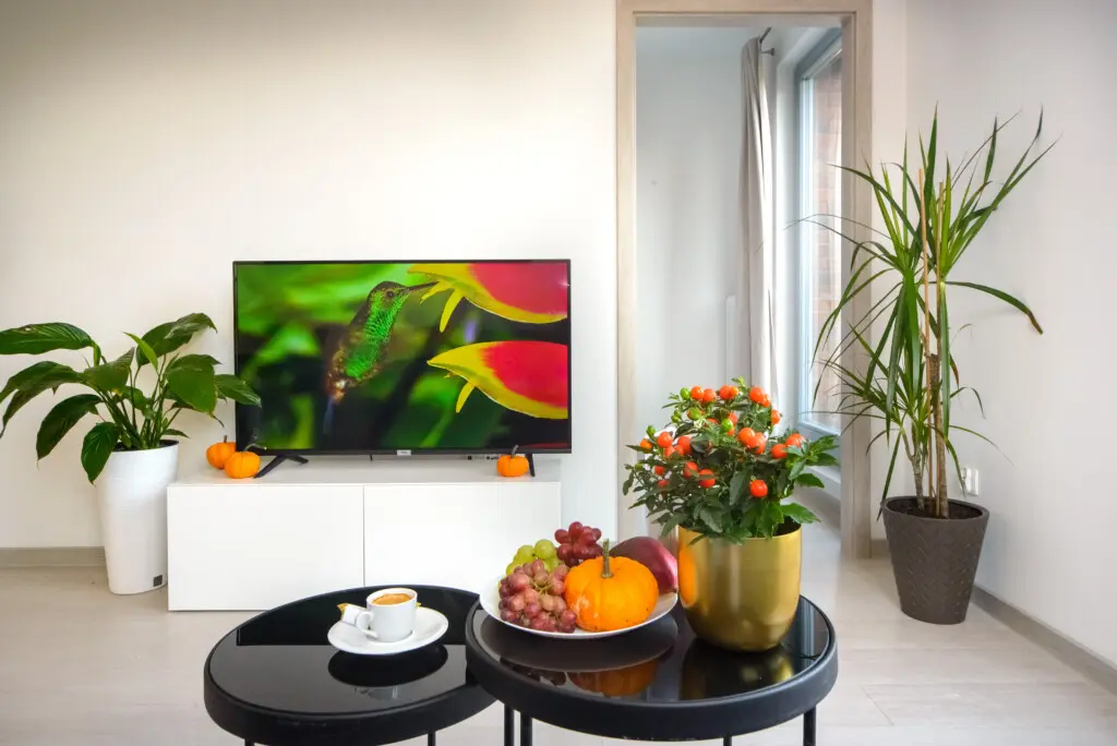 afd03bfa 9386 4589 abdc 4bba64660a73