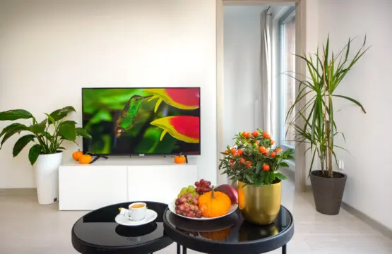 afd03bfa 9386 4589 abdc 4bba64660a73