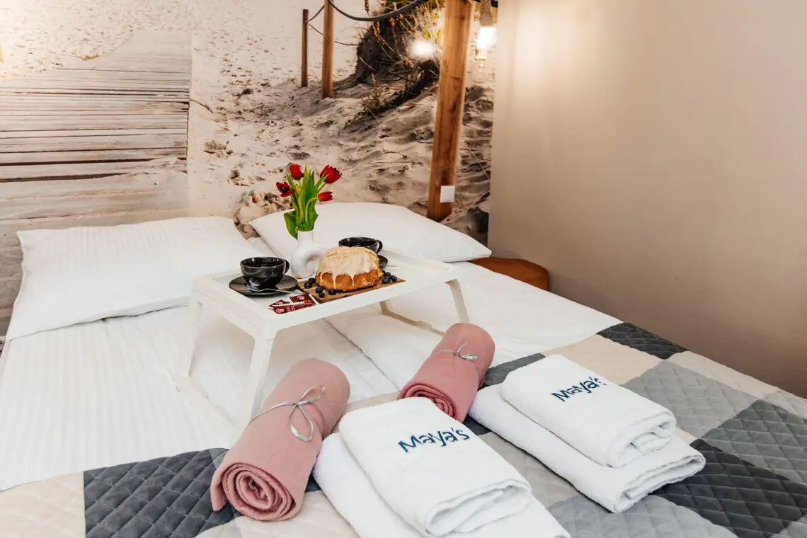 b00c2ab7 0c68 45d6 b52b 36897ddfff59