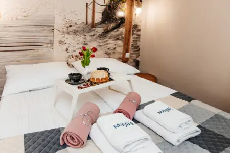 b00c2ab7 0c68 45d6 b52b 36897ddfff59