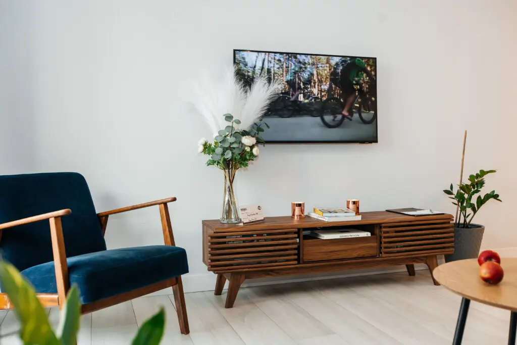 b01c0d44 dd75 4bea b082 706e448031ff