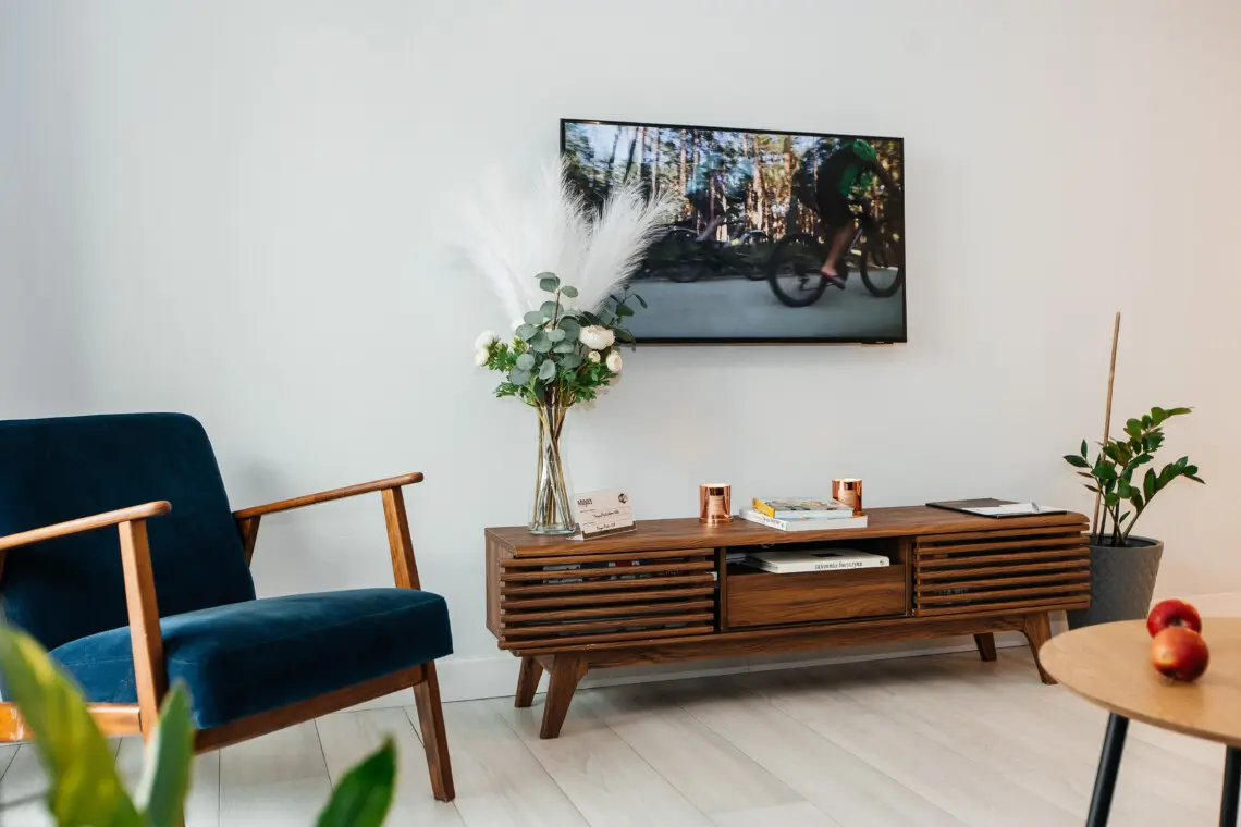 b01c0d44 dd75 4bea b082 706e448031ff