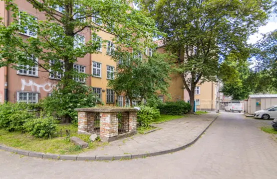 b09d8c08 29bc 41d0 9266 c70b34dadef5