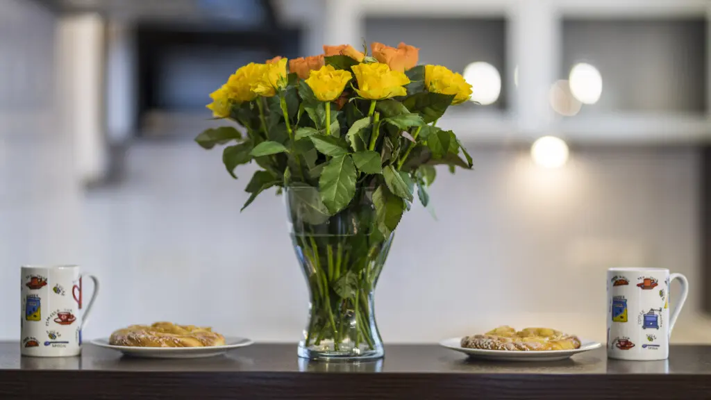 b1220ed0 7148 4ef9 ac19 059d5f799321