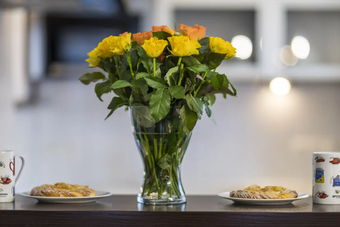 b1220ed0 7148 4ef9 ac19 059d5f799321